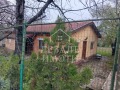Под наем КЪЩА, град Русе, в.з. Средна кула • 400 € • 14127254 1 — Holmes.bg Под наем КЪЩА, град Русе, в.з. Средна кула • 400 € • 14127254 1