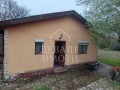 Под наем КЪЩА, град Русе, в.з. Средна кула • 400 € • 14127254 2 — Holmes.bg Под наем КЪЩА, град Русе, в.з. Средна кула • 400 € • 14127254 2