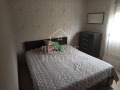 Под наем КЪЩА, град Русе, в.з. Средна кула • 400 € • 14127254 6 — Holmes.bg Под наем КЪЩА, град Русе, в.з. Средна кула • 400 € • 14127254 6