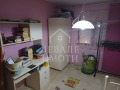 Под наем КЪЩА, град Русе, в.з. Средна кула • 400 € • 14127254 10 — Holmes.bg Под наем КЪЩА, град Русе, в.з. Средна кула • 400 € • 14127254 10