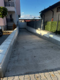 Под наем ГАРАЖ, ПАРКОМЯСТО, град София, Обеля • 100 € • 32582863 3 — Holmes.bg Под наем ГАРАЖ, ПАРКОМЯСТО, град София, Обеля • 100 € • 32582863 3