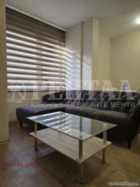 3-СТАЕН, 90 m2 - Holmes.bg 3-СТАЕН, 90 m2