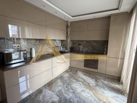 3-СТАЕН, 116 m2 - Holmes.bg 3-СТАЕН, 116 m2