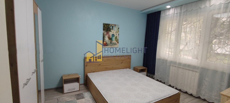Под наем 2-СТАЕН, град София, Гоце Делчев • 630 € • 26471504 1 — Holmes.bg Под наем 2-СТАЕН, град София, Гоце Делчев • 630 € • 26471504 1