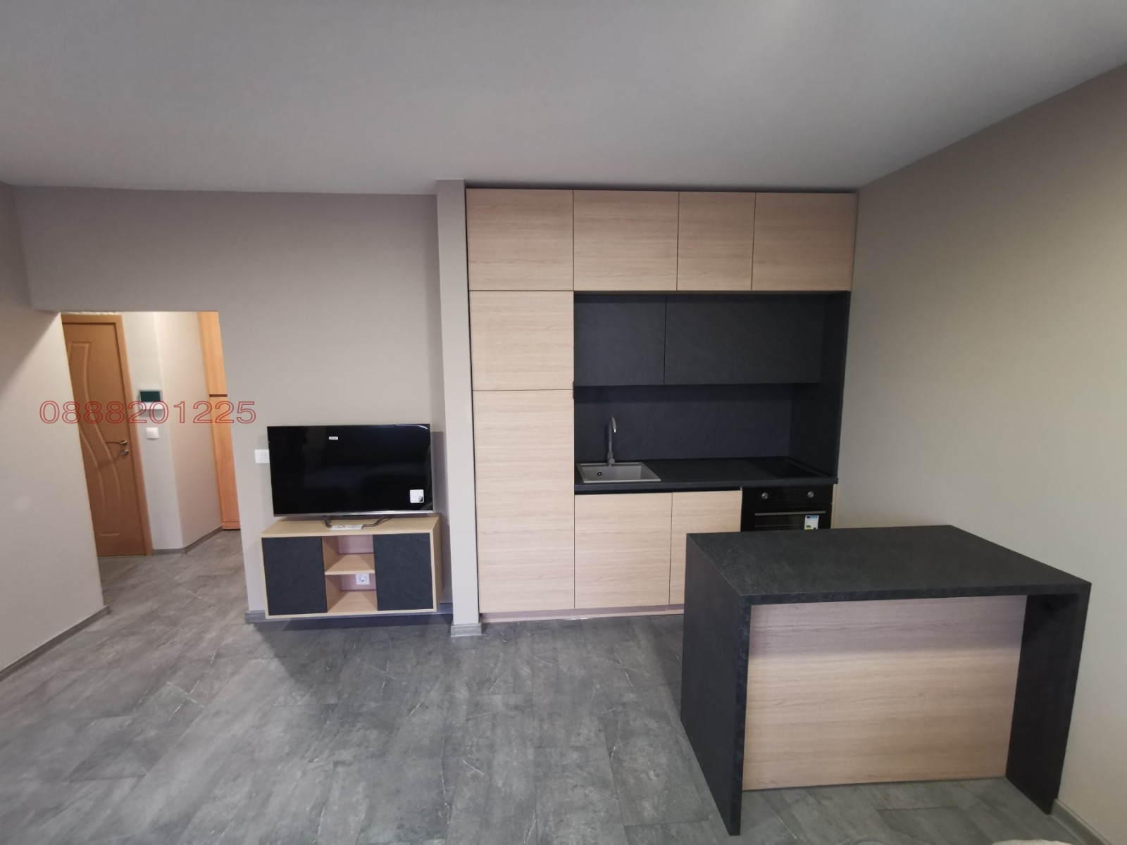 Дава под наем 2-стаен град София , с. Герман , 68 кв.м | 41252084 — Imoti.com Дава под наем 2-стаен град София , с. Герман , 68 кв.м | 41252084