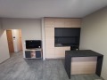 Дава под наем 2-стаен град София , с. Герман , 68 кв.м | 41252084 — Imoti.com Дава под наем 2-стаен град София , с. Герман , 68 кв.м | 41252084