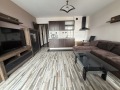 Под наем 2-СТАЕН, град Монтана, Широк център • 300 € • 91448324 8 — Holmes.bg Под наем 2-СТАЕН, град Монтана, Широк център • 300 € • 91448324 8