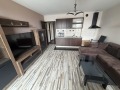 Под наем 2-СТАЕН, град Монтана, Широк център • 300 € • 91448324 1 — Holmes.bg Под наем 2-СТАЕН, град Монтана, Широк център • 300 € • 91448324 1