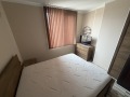 Под наем 2-СТАЕН, град Монтана, Широк център • 300 € • 91448324 11 — Holmes.bg Под наем 2-СТАЕН, град Монтана, Широк център • 300 € • 91448324 11