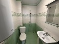 Под наем 2-СТАЕН, град Монтана, Широк център • 300 € • 91448324 13 — Holmes.bg Под наем 2-СТАЕН, град Монтана, Широк център • 300 € • 91448324 13