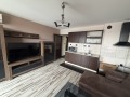 Под наем 2-СТАЕН, град Монтана, Широк център • 300 € • 91448324 3 — Holmes.bg Под наем 2-СТАЕН, град Монтана, Широк център • 300 € • 91448324 3