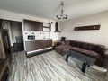 Под наем 2-СТАЕН, град Монтана, Широк център • 300 € • 91448324 2 — Holmes.bg Под наем 2-СТАЕН, град Монтана, Широк център • 300 € • 91448324 2