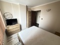 Под наем 2-СТАЕН, град Монтана, Широк център • 300 € • 91448324 10 — Holmes.bg Под наем 2-СТАЕН, град Монтана, Широк център • 300 € • 91448324 10