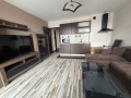 Под наем 2-СТАЕН, град Монтана, Широк център • 300 € • 91448324 9 — Holmes.bg Под наем 2-СТАЕН, град Монтана, Широк център • 300 € • 91448324 9