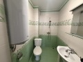 Под наем 2-СТАЕН, град Монтана, Широк център • 300 € • 91448324 12 — Holmes.bg Под наем 2-СТАЕН, град Монтана, Широк център • 300 € • 91448324 12