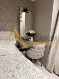 Под наем 3-СТАЕН, град Варна, Чайка • 1700 € / 3324.91 лв. • 94013646 9 — Holmes.bg Под наем 3-СТАЕН, град Варна, Чайка • 1700 € / 3324.91 лв. • 94013646 9
