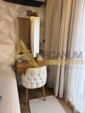 Под наем 3-СТАЕН, град Варна, Чайка • 1700 € / 3324.91 лв. • 94013646 15 — Holmes.bg Под наем 3-СТАЕН, град Варна, Чайка • 1700 € / 3324.91 лв. • 94013646 15