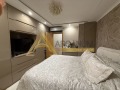 Под наем 3-СТАЕН, град Варна, Чайка • 1700 € / 3324.91 лв. • 94013646 8 — Holmes.bg Под наем 3-СТАЕН, град Варна, Чайка • 1700 € / 3324.91 лв. • 94013646 8