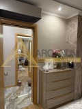 Под наем 3-СТАЕН, град Варна, Чайка • 1700 € / 3324.91 лв. • 94013646 12 — Holmes.bg Под наем 3-СТАЕН, град Варна, Чайка • 1700 € / 3324.91 лв. • 94013646 12