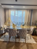 Под наем 3-СТАЕН, град Варна, Чайка • 1700 € / 3324.91 лв. • 94013646 3 — Holmes.bg Под наем 3-СТАЕН, град Варна, Чайка • 1700 € / 3324.91 лв. • 94013646 3