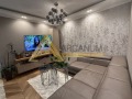 Под наем 3-СТАЕН, град Варна, Чайка • 1700 € / 3324.91 лв. • 94013646 5 — Holmes.bg Под наем 3-СТАЕН, град Варна, Чайка • 1700 € / 3324.91 лв. • 94013646 5