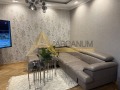 Под наем 3-СТАЕН, град Варна, Чайка • 1700 € / 3324.91 лв. • 94013646 6 — Holmes.bg Под наем 3-СТАЕН, град Варна, Чайка • 1700 € / 3324.91 лв. • 94013646 6