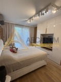 Под наем 3-СТАЕН, град Варна, Чайка • 1700 € / 3324.91 лв. • 94013646 14 — Holmes.bg Под наем 3-СТАЕН, град Варна, Чайка • 1700 € / 3324.91 лв. • 94013646 14