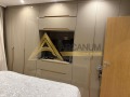 Под наем 3-СТАЕН, град Варна, Чайка • 1700 € / 3324.91 лв. • 94013646 16 — Holmes.bg Под наем 3-СТАЕН, град Варна, Чайка • 1700 € / 3324.91 лв. • 94013646 16