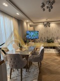 Под наем 3-СТАЕН, град Варна, Чайка • 1700 € / 3324.91 лв. • 94013646 4 — Holmes.bg Под наем 3-СТАЕН, град Варна, Чайка • 1700 € / 3324.91 лв. • 94013646 4