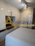 Под наем 3-СТАЕН, град Варна, Чайка • 1700 € / 3324.91 лв. • 94013646 10 — Holmes.bg Под наем 3-СТАЕН, град Варна, Чайка • 1700 € / 3324.91 лв. • 94013646 10