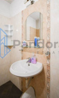 Под наем 3-СТАЕН, град София, Надежда 1 • 500 € / 977.91 лв. • 64700455 9 — Holmes.bg Под наем 3-СТАЕН, град София, Надежда 1 • 500 € / 977.91 лв. • 64700455 9