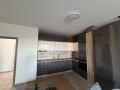 Дава под наем 4-стаен град София , Хаджи Димитър , 144 кв.м | 78815269 — Imoti.com Дава под наем 4-стаен град София , Хаджи Димитър , 144 кв.м | 78815269