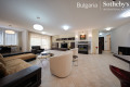 Под наем 4-СТАЕН, град София, Център • 1800 € • 91243586 1 — Holmes.bg Под наем 4-СТАЕН, град София, Център • 1800 € • 91243586 1