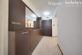 Под наем 4-СТАЕН, град София, Център • 1800 € • 91243586 7 — Holmes.bg Под наем 4-СТАЕН, град София, Център • 1800 € • 91243586 7