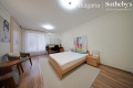 Под наем 4-СТАЕН, град София, Център • 1800 € • 91243586 8 — Holmes.bg Под наем 4-СТАЕН, град София, Център • 1800 € • 91243586 8