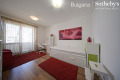 Под наем 4-СТАЕН, град София, Център • 1800 € • 91243586 17 — Holmes.bg Под наем 4-СТАЕН, град София, Център • 1800 € • 91243586 17