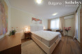 Под наем 4-СТАЕН, град София, Център • 1800 € • 91243586 12 — Holmes.bg Под наем 4-СТАЕН, град София, Център • 1800 € • 91243586 12