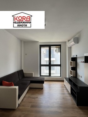 2-СТАЕН, 50 m2 - Holmes.bg 2-СТАЕН, 50 m2