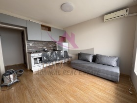 2-СТАЕН, 50 m2 - Holmes.bg 2-СТАЕН, 50 m2