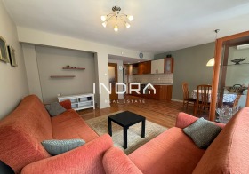 Снимка Дава под наем 3-СТАЕН