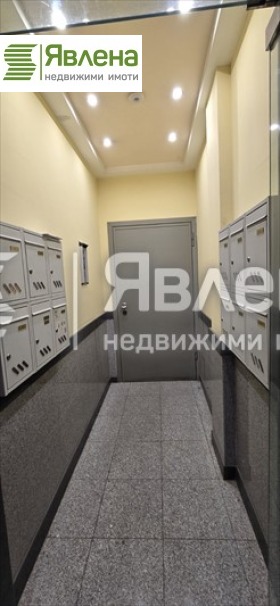 Дава под наем 3-СТАЕН, гр. София, Център, снимка 15 — Bazar.bg Дава под наем 3-СТАЕН, гр. София, Център, снимка 15