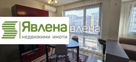 Обява Дава под наем 3-СТАЕН,град София, Център