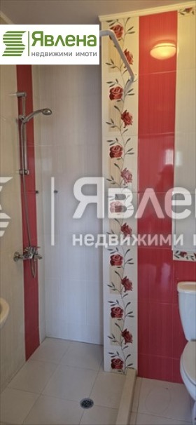 Дава под наем 3-СТАЕН, гр. София, Център, снимка 6 — Bazar.bg Дава под наем 3-СТАЕН, гр. София, Център, снимка 6