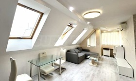 3-СТАЕН, 85 m2 - Holmes.bg 3-СТАЕН, 85 m2