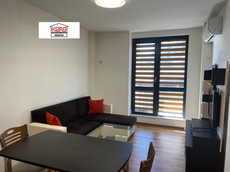 Под наем 2-СТАЕН, град Плевен, Широк център • 350 € / 684.54 лв. • 40538166 1 — Holmes.bg Под наем 2-СТАЕН, град Плевен, Широк център • 350 € / 684.54 лв. • 40538166 1