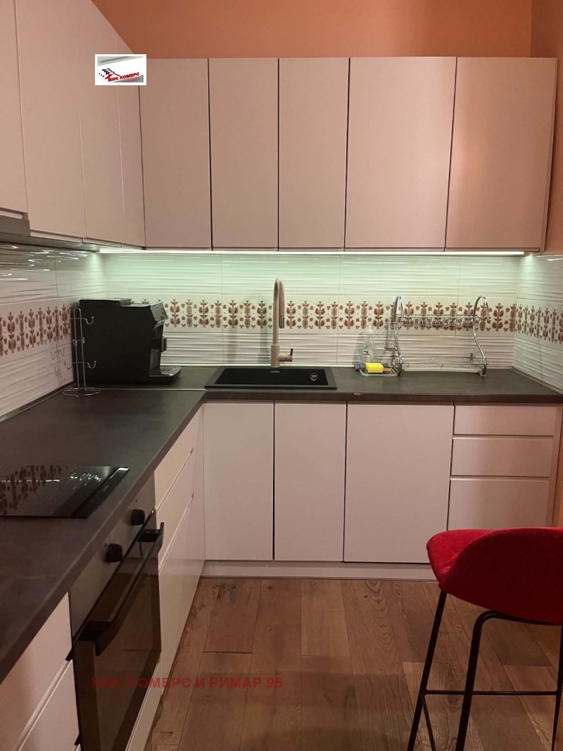 Под наем 2-СТАЕН, град София, Център • 550 € / 1075.71 лв. • 45230025 1 — Holmes.bg Под наем 2-СТАЕН, град София, Център • 550 € / 1075.71 лв. • 45230025 1