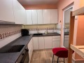 Под наем 2-СТАЕН, град София, Център • 550 € / 1075.71 лв. • 45230025 2 — Holmes.bg Под наем 2-СТАЕН, град София, Център • 550 € / 1075.71 лв. • 45230025 2