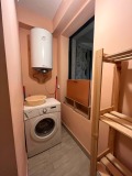 Под наем 2-СТАЕН, град София, Център • 550 € / 1075.71 лв. • 45230025 10 — Holmes.bg Под наем 2-СТАЕН, град София, Център • 550 € / 1075.71 лв. • 45230025 10