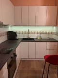 Под наем 2-СТАЕН, град София, Център • 550 € / 1075.71 лв. • 45230025 1 — Holmes.bg Под наем 2-СТАЕН, град София, Център • 550 € / 1075.71 лв. • 45230025 1