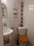 Под наем 2-СТАЕН, град София, Център • 550 € / 1075.71 лв. • 45230025 12 — Holmes.bg Под наем 2-СТАЕН, град София, Център • 550 € / 1075.71 лв. • 45230025 12